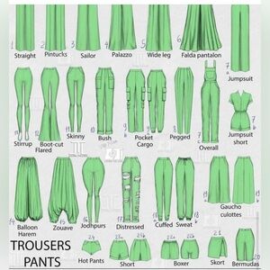 Trousers, pants, Dress pants,leggings